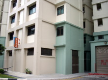 Blk 678A Jurong West Street 64 (Jurong West), HDB 4 Rooms #428782
